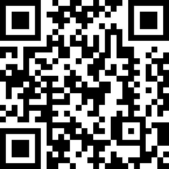 星云纪(GM无限刷充)