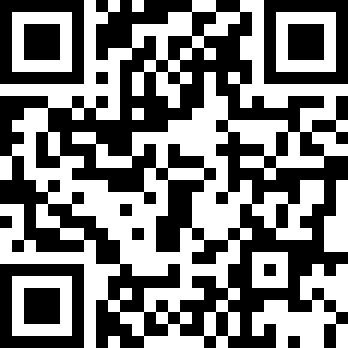 暴走神话(100%全5星)