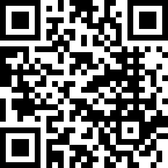 烽火龙城(GM破解刷充)