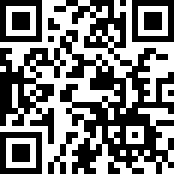 小小武神(送变异宠仙人套)