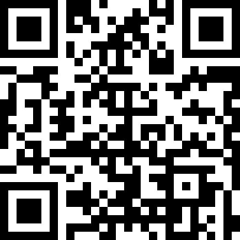 不思议地下城(钻石无限领)