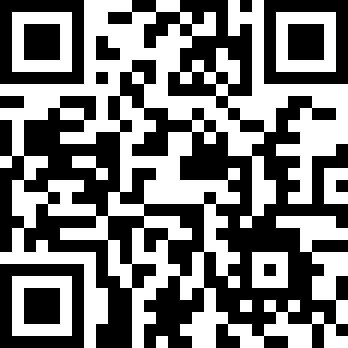 不朽之守护(超V元宝无限)