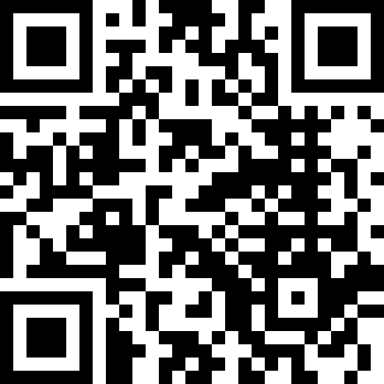 问仙(首充翻倍)