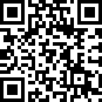 铁锈战争浸没技术