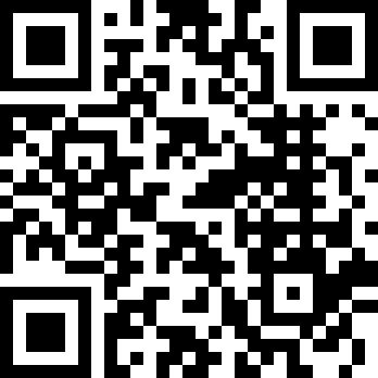 三国大领主(无限爆衣提充)