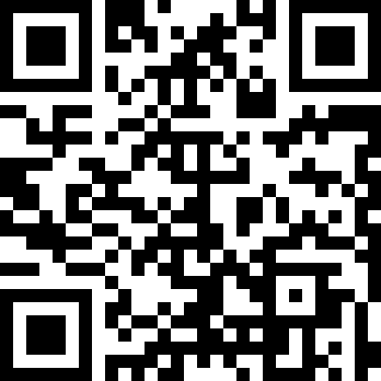 不朽之城(0元抽关羽)