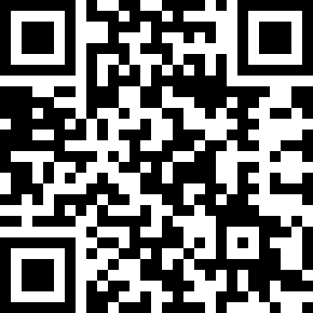 逍遥春秋(GM科技送抽)