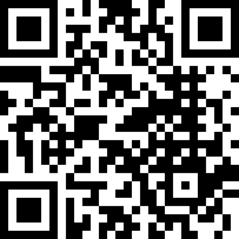 直升机紧急救援2