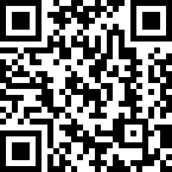 全民战鹰(余额无限提充)