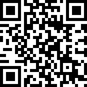 遇见龙(驯龙日记)