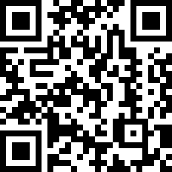 未来射击竞技场