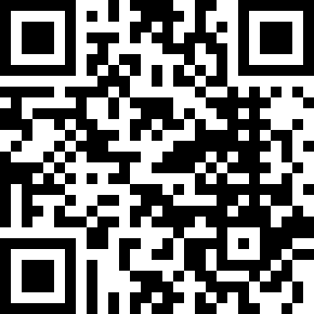 老板娘便宜点呗