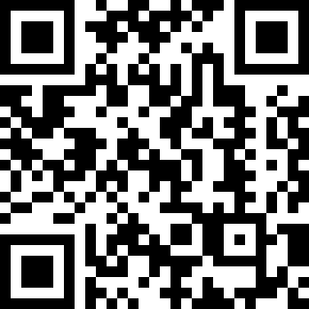 万古至尊：武帝降临