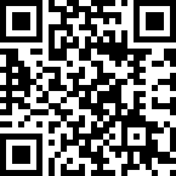 只是一个非常难的捅刀