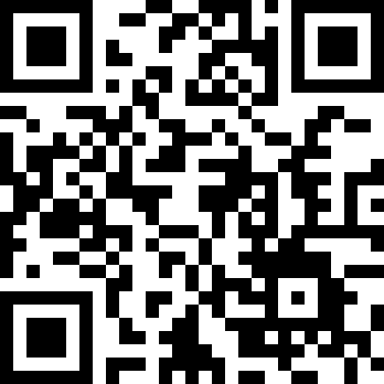 逃脱游戏岩盘浴