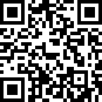 召唤英雄(真万充无限破解)