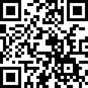 火纹三国(送神将千抽)