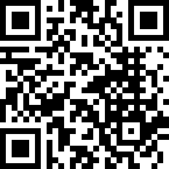 不朽之守护(超V元宝无限)