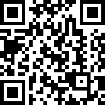 最封神(GM特权刷充)