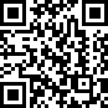 侠魂(GM神兽免充)