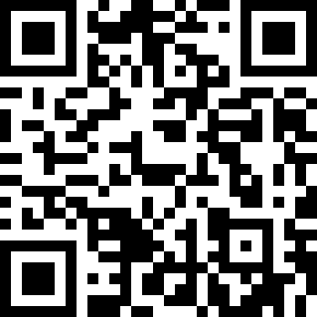 代号斩(送GM异兽刷充)