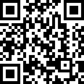 侠魂(GM神兽免充)