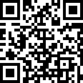 塔尔战纪(余额免支付)