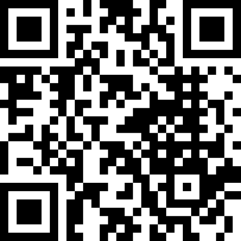 龙城主宰(充值卡打怪就爆)