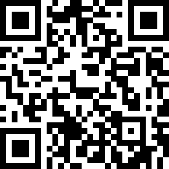 天地劫(文字挂机)