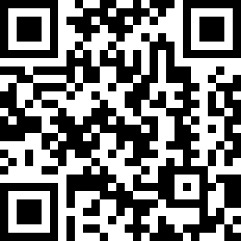 坦克雄心(无限资源送基洛夫)