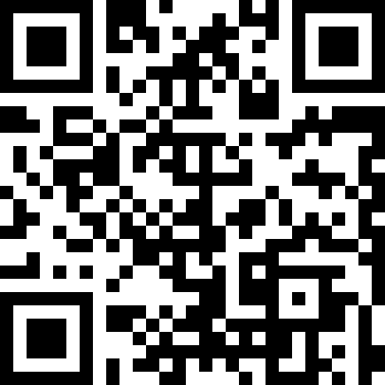 最封神(GM特权刷充)