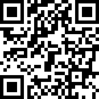 傲视龙城(海克斯狠活刷充)