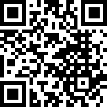 斗魂大陆(亿元现金点充)