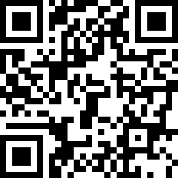 千秋辞(余额无限提充)