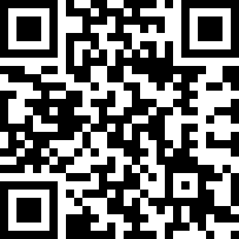 大话许仙(全民吃鸡)