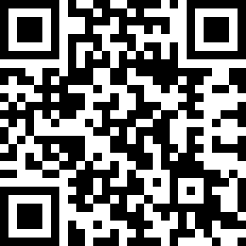 西游记口袋版(GM免单无限刷充)