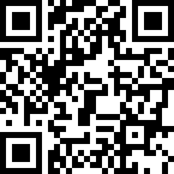 神鬼传奇(怒刷百亿钻)