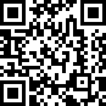 城堡防御机器人