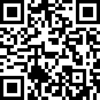 卧龙无敌(送GM30万充)