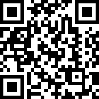 御剑决(零氪送红包)