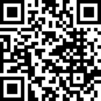 妖魔鬼怪大酒店