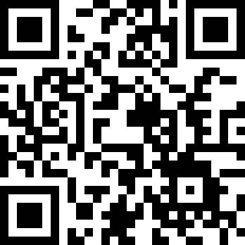 龙城秘境(特权全免费)