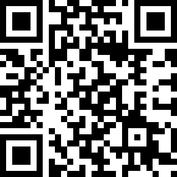 小丑竟在我身边