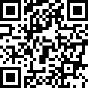 上古灵域(GM无限刷充)