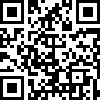 梦回西游记(新春送充版)