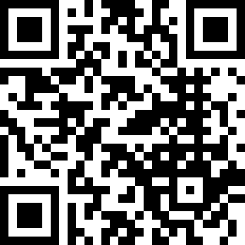 全明星激斗(送娜可露露)