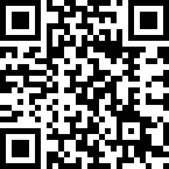 龙之法则(GM现金免充)