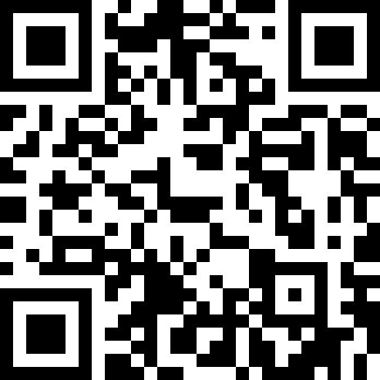 妖罗英雄传(GM全额免单)