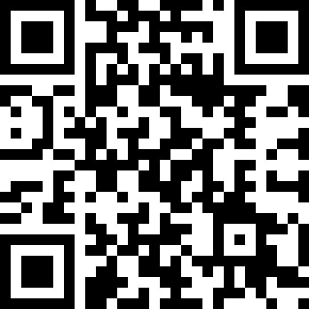 仙境竞技场(千年血战篇)