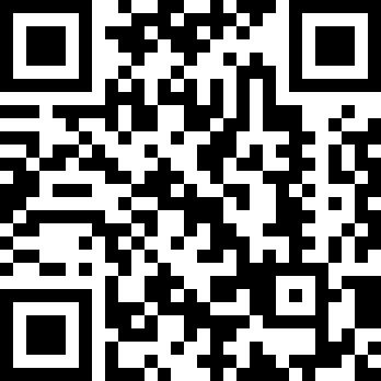 梦幻甬城(GM太公橙马)